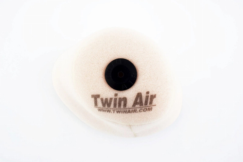 TWIN AIR - FILTRO ARIA IN SPUGNA IGNIFUGO - 156016FR