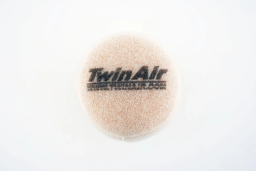 TWIN AIR - FILTRO ARIA IN SPUGNA IGNIFUGO - 156052FR
