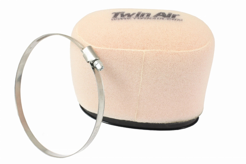 TWIN AIR - FILTRO ARIA IN SPUGNA IGNIFUGO - 156058FR