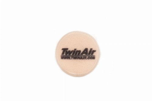 TWIN AIR - FILTRO ARIA IN SPUGNA IGNIFUGO - 156082FR