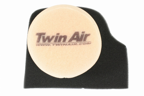 TWIN AIR - FILTRO ARIA IN SPUGNA IGNIFUGO - 156144FR