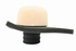 TWIN AIR - FILTRO ARIA IN SPUGNA IGNIFUGO - 156144FR