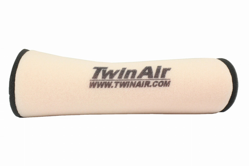 TWIN AIR - FILTRO ARIA IN SPUGNA IGNIFUGO - 156146FR