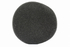 TWIN AIR - FILTRO ARIA IN SPUGNA IGNIFUGO - 156146FR