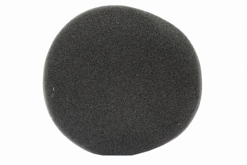 TWIN AIR - FILTRO ARIA IN SPUGNA IGNIFUGO - 156146FR
