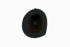 TWIN AIR - FILTRO ARIA IN SPUGNA IGNIFUGO 