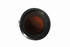 TWIN AIR - FILTRO ARIA IN SPUGNA IGNIFUGO - 152902FRK