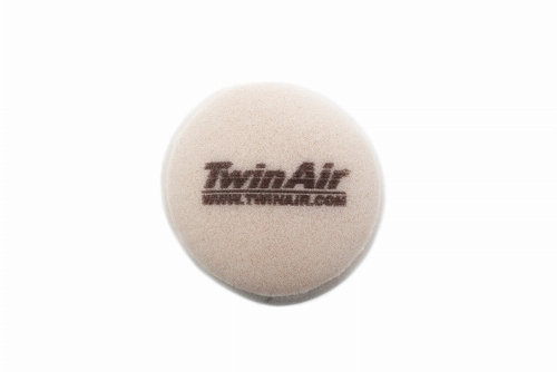 TWIN AIR - FILTRO ARIA IN SPUGNA IGNIFUGO - 152902FRK