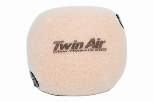 TWIN AIR - FILTRO ARIA IN SPUGNA IGNIFUGO - 154218FR