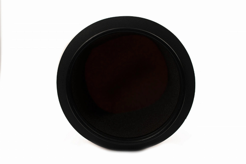 TWIN AIR - FILTRO ARIA IN SPUGNA IGNIFUGO - 158066FR