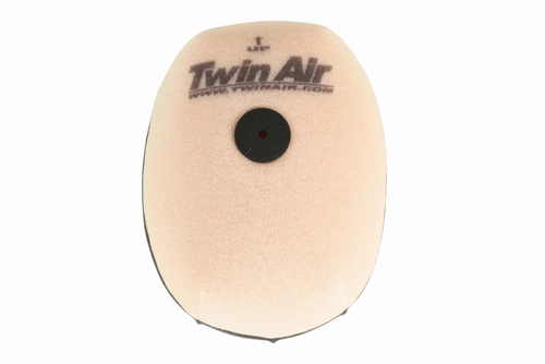 TWIN AIR - FILTRO ARIA IN SPUGNA IGNIFUGO - 150224FR