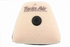 TWIN AIR - FILTRO ARIA IN SPUGNA IGNIFUGO - 152222FR