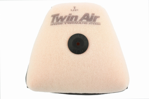 TWIN AIR - FILTRO ARIA IN SPUGNA IGNIFUGO - 152222FR