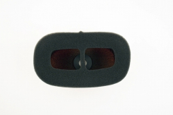TWIN AIR - FILTRO ARIA IN SPUGNA IGNIFUGO 
