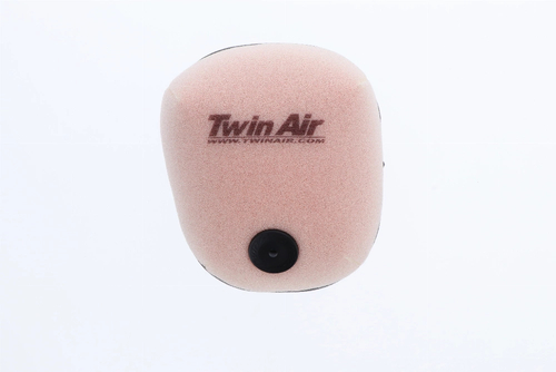 TWIN AIR - FILTRO ARIA IN SPUGNA IGNIFUGO - 150231FR