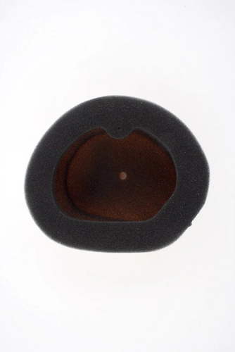 TWIN AIR - FILTRO ARIA IN SPUGNA IGNIFUGO - 153219FR