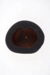 TWIN AIR - FILTRO ARIA IN SPUGNA IGNIFUGO 