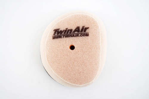 TWIN AIR - FILTRO ARIA IN SPUGNA IGNIFUGO - 153219FR