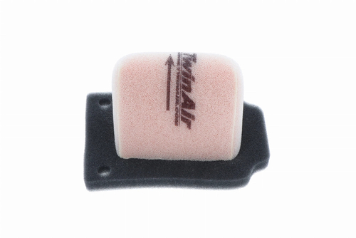 TWIN AIR - FILTRO ARIA IN SPUGNA IGNIFUGO - 152622FR