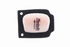 TWIN AIR - FILTRO ARIA IN SPUGNA IGNIFUGO - 152622FR