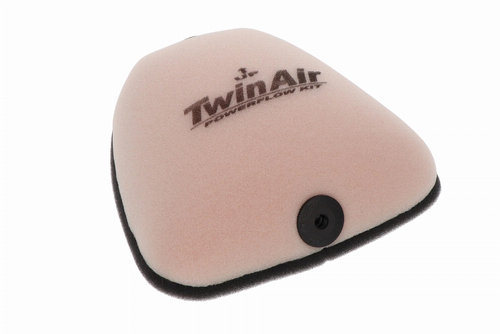 TWIN AIR - FILTRO ARIA IN SPUGNA IGNIFUGO - 152227FR
