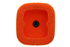 158161 FILTRO ARIA TM ENDURO-MX 2T 22>
