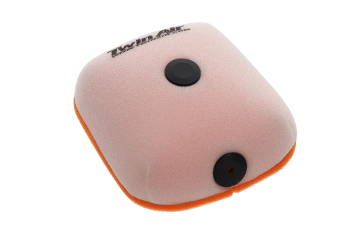 158161 FILTRO ARIA TM ENDURO-MX 2T 22>