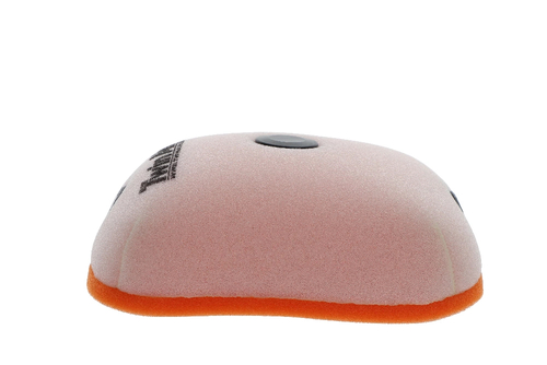 158161 FILTRO ARIA TM ENDURO-MX 2T 22>