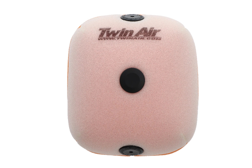 158161 FILTRO ARIA TM ENDURO-MX 2T 22>