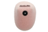 158162 FILTRO ARIA TM ENDURO-MX 4T 22>