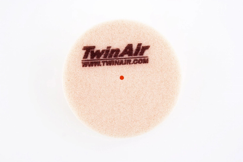 TWIN AIR - FILTRO ARIA IN SPUGNA - 150008