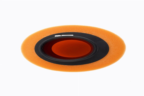 TWIN AIR - FILTRO ARIA IN SPUGNA - 150052