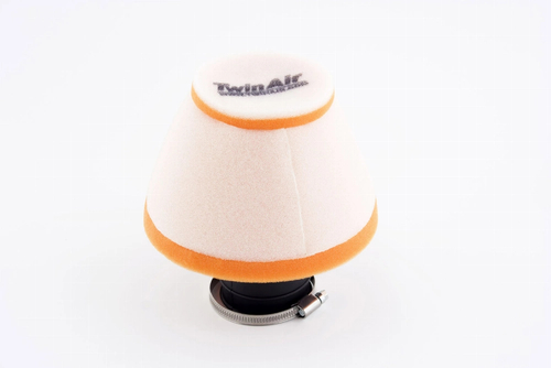 TWIN AIR - FILTRO ARIA IN SPUGNA - 150052