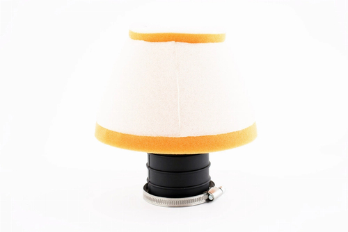 TWIN AIR - FILTRO ARIA IN SPUGNA - 150052