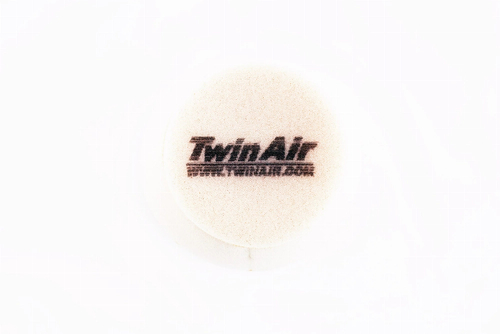 TWIN AIR - FILTRO ARIA IN SPUGNA - 150052