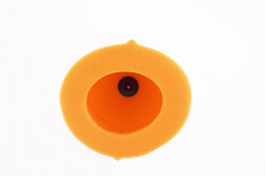 TWIN AIR - FILTRO ARIA IN SPUGNA 
