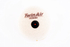 TWIN AIR - FILTRO ARIA IN SPUGNA - 150102