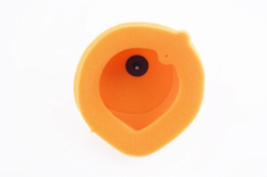 TWIN AIR - FILTRO ARIA IN SPUGNA - 150207