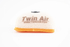 TWIN AIR - FILTRO ARIA IN SPUGNA - 150211
