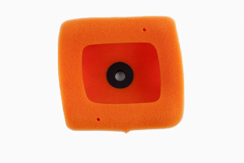 TWIN AIR - FILTRO ARIA IN SPUGNA - 150211