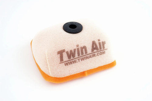 TWIN AIR - FILTRO ARIA IN SPUGNA - 150211