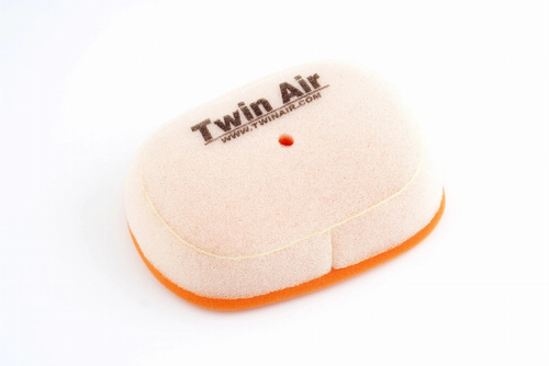 TWIN AIR - FILTRO ARIA IN SPUGNA - 150323