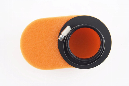 TWIN AIR - FILTRO ARIA IN SPUGNA - 150502