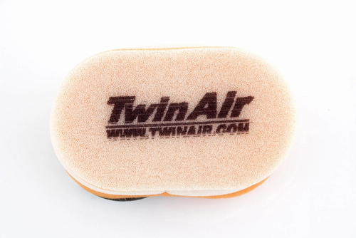 TWIN AIR - FILTRO ARIA IN SPUGNA - 150502