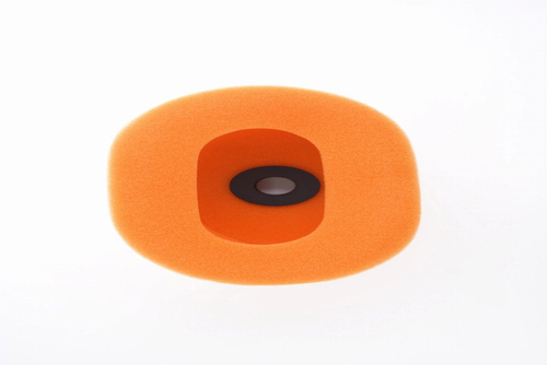 TWIN AIR - FILTRO ARIA IN SPUGNA - 150504