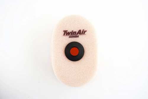 TWIN AIR - FILTRO ARIA IN SPUGNA - 150504