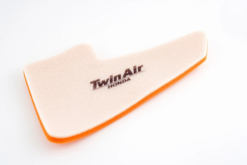 TWIN AIR - FILTRO ARIA IN SPUGNA - 150505