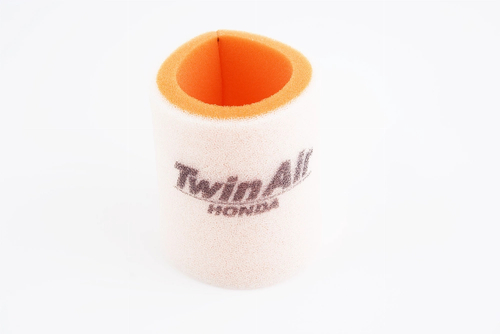 TWIN AIR - FILTRO ARIA IN SPUGNA - 150550
