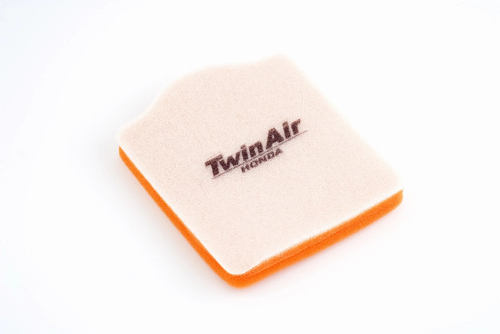 TWIN AIR - FILTRO ARIA IN SPUGNA - 150600