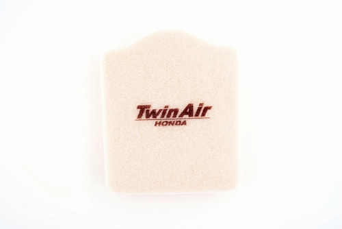 TWIN AIR - FILTRO ARIA IN SPUGNA - 150600